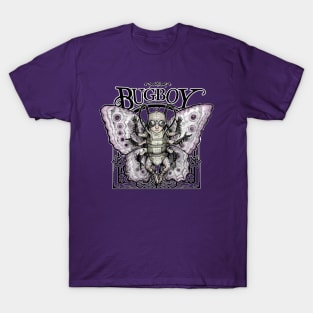 Bugboy T-Shirt